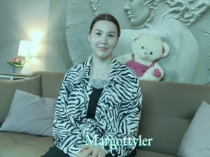Margottyler