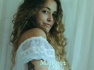 Mari0302