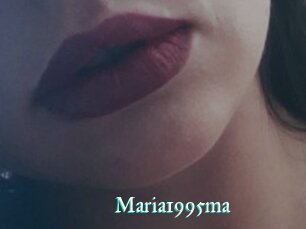 Maria1995ma