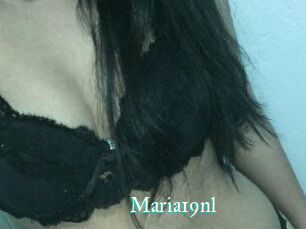 Maria19nl