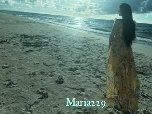 Maria229