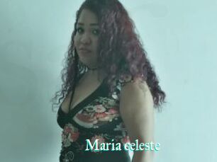 Maria_celeste