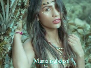Maria_isabelcol