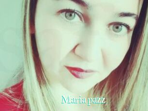 Maria_pazz
