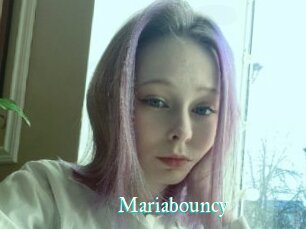 Mariabouncy