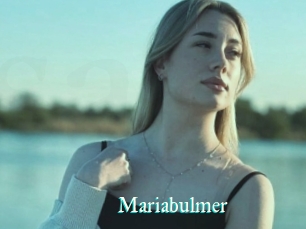 Mariabulmer