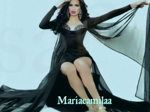 Mariacamilaa