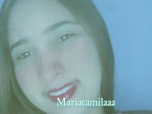 Mariacamilaaa