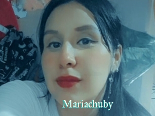 Mariachuby