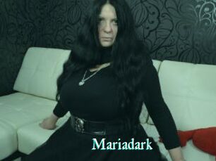 Mariadark