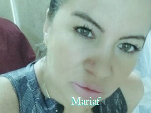 Mariaf