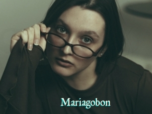 Mariagobon