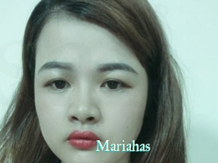 Mariahas