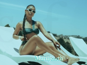 Mariajoseth