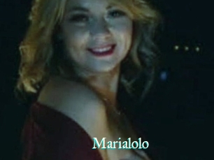 Marialolo