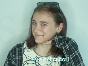 Mariambradwell