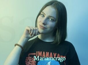 Mariamcrago
