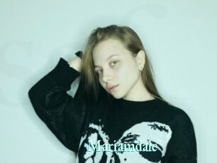 Mariamdale