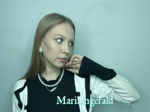Mariamgerald