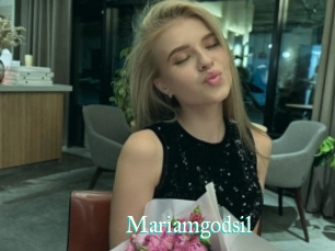 Mariamgodsil