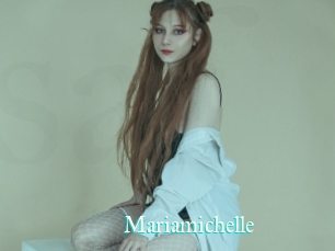 Mariamichelle
