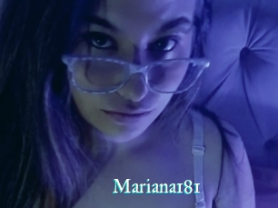 Mariana181