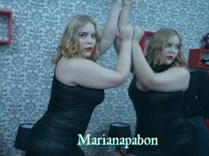 Marianapabon