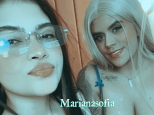 Marianasofia