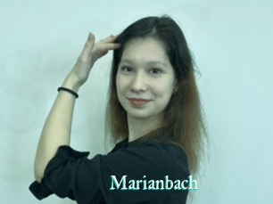 Marianbach