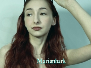 Marianbark