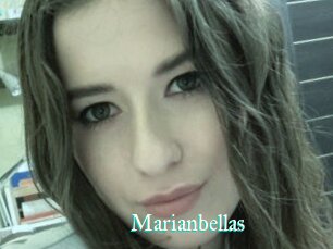 Marianbellas