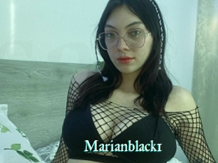 Marianblack1