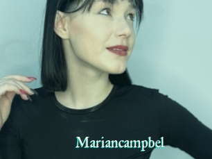 Mariancampbel