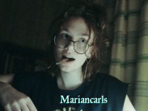 Mariancarls
