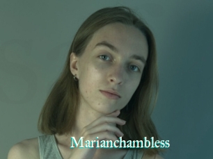 Marianchambless