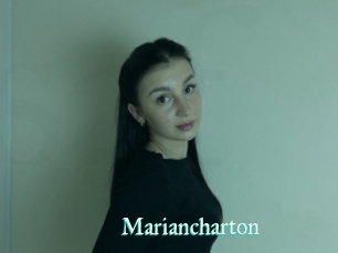 Mariancharton