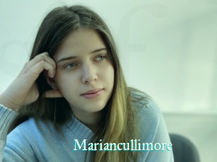 Mariancullimore