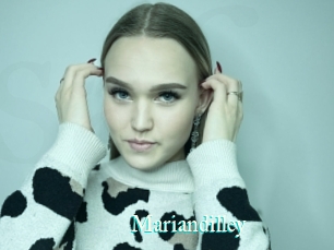 Mariandilley