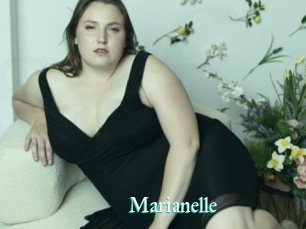 Marianelle