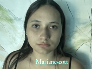 Marianescott
