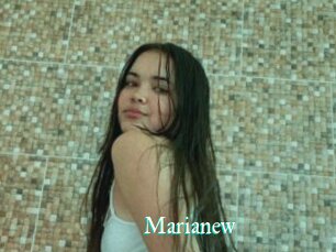 Marianew