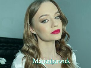 Marianharwick