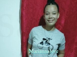 Marianna_love