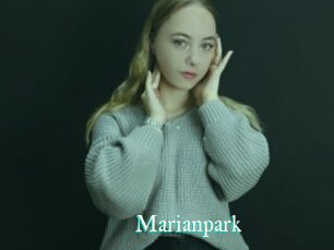 Marianpark