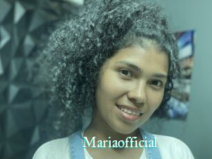 Mariaofficial