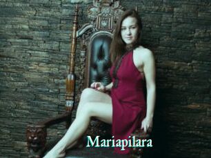 Mariapilara