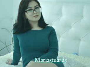 Mariastuardx