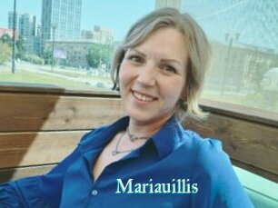 Mariauillis