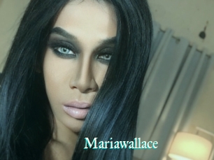 Mariawallace