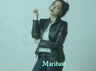 Maribass